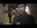 reportaje gala flamenca la paz es posible