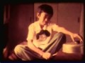 Correa Home Movies Pt.6 (