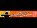 Www SanaSevdam Net   HerG�n Akl�mdas�n  G��l� Soydemir 2008 