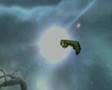 L'Ordre des Gardiens / Univers 18 / OGame