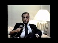 TANCREDO NEVES, HERÓI DA LIBERDADE