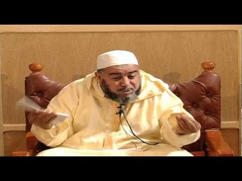 الزنا داء وليس دواء الشيخ عبد الله نهاري الزنا داء وليس دواء الشيخ عبد الله نهاري