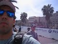 PitLane Park BMW Sauber F1