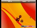 videos de Max Dirt Bike Glitch