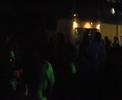 Freibierparty in der Studentendiskothek �Das Ding� in K�ln