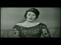 Joan Sutherland - Paisiello