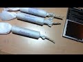 Click here to watch this video *Neuer Tschechenböller* - 