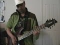 The Knack My Sharona Cover The Knack My Sharona Cover