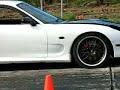 Trinidad 12second 20B Rx7 Trinidad 12second 20B Rx7
