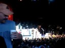 Lips of Angel and Get Stoned - Hinder