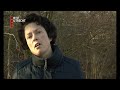 Verongelukte vrouw kwam uit Houten
