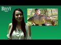 Click here to watch this video Latest News - 21st May 2012 - Bivvy.TV