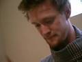 Delayed Gratification