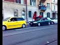 pavarsia-2008-zurich.html
