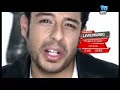 Mohamed Hamaki - Ahla Haga Fiky Remix Mohamed Hamaki - Ahla Haga Fiky Remix