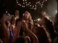 videos de Mariah Carey Lookalike at Bat Mitzvah