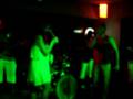 videos de MARINHHO E SAMBA DIBANDA