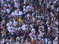 Rivaldo brilha em sua estr�ia no S�o Paulo!