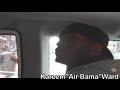 blog-kareem-ward-2-hand-windmill-reverse-miss.html