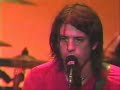 Foo fighters - ill stick around [live] - november 3, 2000