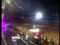 nutbush-city-limits-live.html