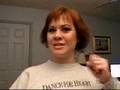 My You Tube Song
