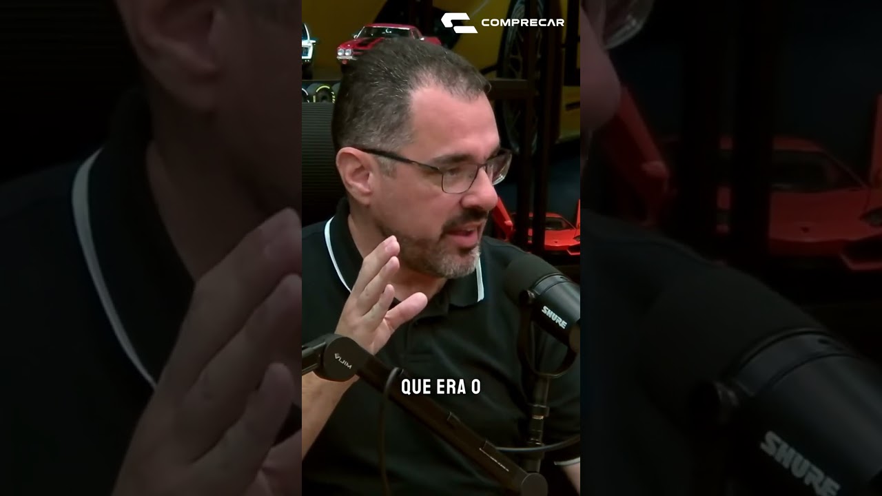 Como a Linha RS da Audi está no momento atual?