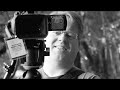 Photowalking above Silicon Valley Photowalking above Silicon Valley
