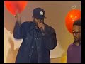 Naturally Seven @german TV Show  PART I