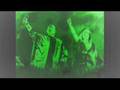 Ramases - Jesus Come Back