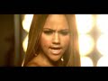 Kat DeLuna ft. Busta Rhymes - Run The Show HQ