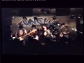 videos de Depredadores: Born to be wild (versión del tema de Steppenwolf)