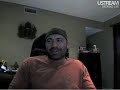 Joe Rogan on James Toney and Brock Lesnar