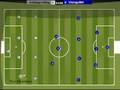 Knattspyrnufélag Grindavík 0 vs 11  Vinningsliðið