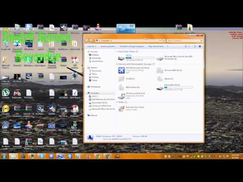 how to repair fsx without disc