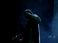 the Soundtrack of Our Lives - Instant Repeater 99 - Sthlm
