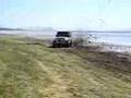 JEEP WRANGLER 6CIL 4.OL