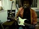 Guitar lessons with Jimy Guitar lessons with Jimy
