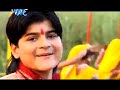 HOT&NEW BHOJPURI SONG FROM KALLU 14vs12™