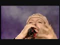 Siamo Solo Noi - Live San Siro 2003