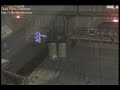 Rube Course Halo 3