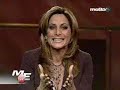 La tiranía cubana y el chantaje a famosos de EU y España  3
