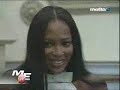 La tiranía cubana y el chantaje a famosos de EU y España  3