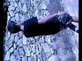 en allan o rio (vac ladrugaes)
