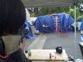 Airsoft GI - June 6th Sale - Top Shooter Competition