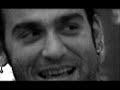 Marcelo Loss no Programa A Hora do Rock