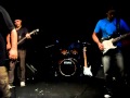 Tancredos e Claudio Kiari - Vital e Sua Moto (Paralamas do Sucesso)