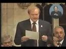 NDP: Peter Julian on Canadian Sovereignty