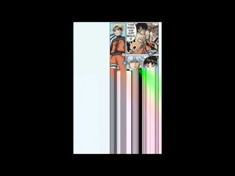 how to patch jump ultimate stars rom to english