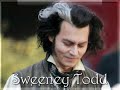 jhonny depp